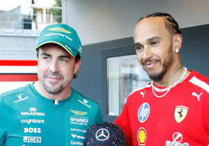 FIA wil Honda helpen met regels om vertrek van Alonso te voorkomen
