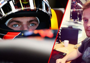 COLUMN: Max is misschien te ongeduldig, maar sommige fans zijn geen haar beter