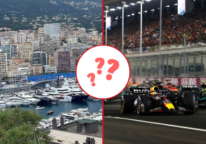 F1 AWARDS - VOTE: Which race should be removed from the F1 calendar?
