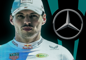 Verstappen Red Bull crisis far from over as F1 legend issues $50m Mercedes claim