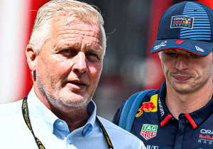 Herbert heeft weinig hoop voor Red Bull in 2026: "Of ze terugkeren? Nee"
