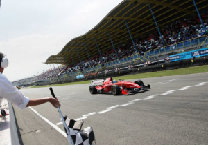 Liberty Media: "Quien crea que vamos a vender la F1 pronto, no nos conoce"