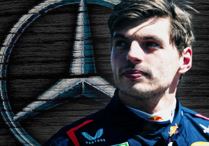 Rival F1 boss reveals thoughts on Max Verstappen team swap