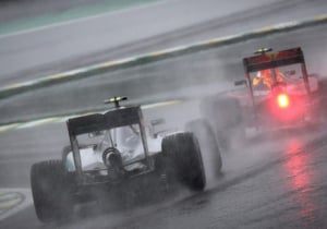Throwback Thursday: de legendarische race van Verstappen in Brazilië