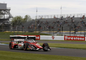 Van Kalmthout in extase na eerste overwinning: "De kop is eraf, de eerste is binnen!"
