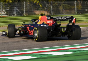 No new title partner after Red Bull ends Aston relationship - Horner
