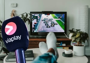 Viaplay komt na dalende omzet en aandelenkoers met nóg slechter nieuws