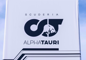 AlphaTauri make F1 RETURN after FIA announcement