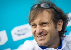 Former F1 winner predicts 'surprise regular podiums' for rising star