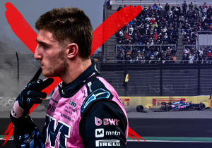 ESPECTACULARES noticias para Colapinto en Alpine, ya hay fecha para su regreso