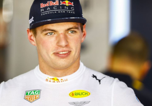 Oud-teambaas Verstappen: "Ik ben daar best sceptisch over"