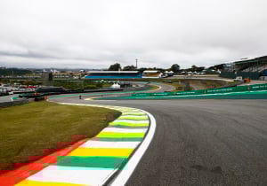 Brazilian Grand Prix qualifying DELAYED after official FIA announcement