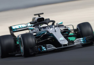 Mercedes: 'Ze dachten dat we zomaar met de titel aan de haal gingen'