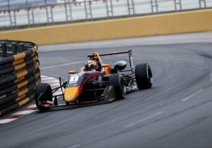 Formule 3 bestaat niet meer, FIA trekt stekker uit kampioenschap