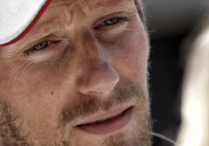 Grosjean hecht weinig waarde aan goede start van nieuwe seizoen