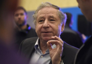 FIA verandert procedure in aanloop naar de race