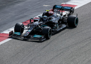 Shovlin over hoge rake: 'Geen optie, dan gooien we het kampioenschap weg'