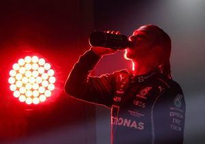 Hamilton learned "winning isn't everything" in Abu Dhabi aftermath