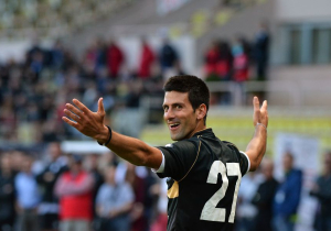 Australian GP confident F1 can avoid Djokovic deportation repeat