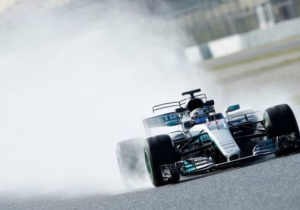 Renault over nieuwe motorplannen: "Opent nieuwe strijd"