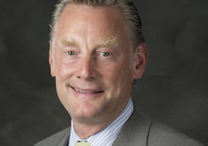 F1 bosses did not expect to come out 'unscathed' over logo change