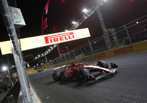 Formule 1-seizoen 2023: Datums, tijden en informatie over alle races