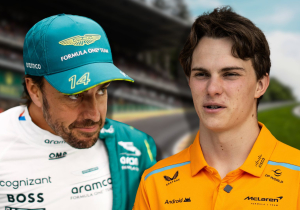 F1 Hoy: Norris se lleva el GP de Hungría; Alonso luce como en los viejos tiempos