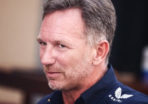 FIA issues major statement on Horner and Red Bull investigation