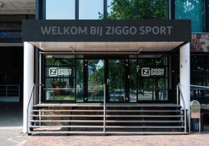 Ziggo Sport keert terug met nabeschouwing na elke Formule 1-race