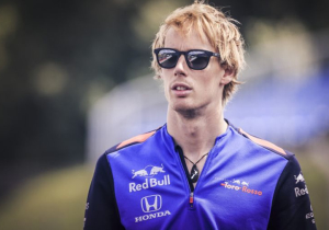 Hartley: "Niet iedereen kent mijn kant van het verhaal"