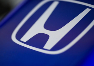 Honda houdt de boel scherp: "Het moet nog beter"