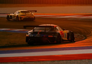 Kampioenschapskans Verstappen Racing-coureur mogelijk achter gesloten deuren beslist: dit is waarom