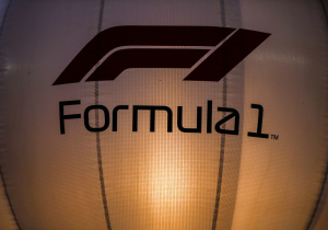 Hoe komt de Formule 1 aan geld en inkomsten?