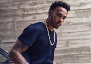 Lewis Hamilton net worth: Salary and sponsorship deals of F1 champion