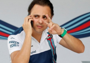 Massa doubts Alonso's title credentials