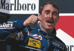 Mansell: McLaren problems prove there is 'something wrong' in F1