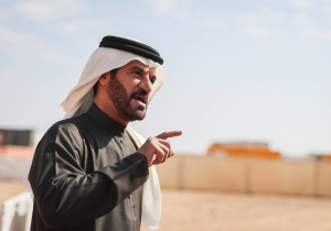 FIA chief backs F1 champ over 'hateful' online comments