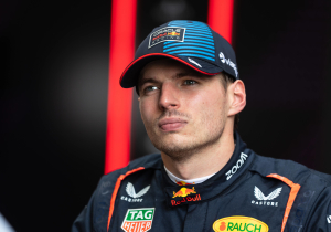 Red Bull legend reveals SCARY Verstappen crash details