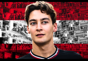 Dit is waarom Russell de pole position in Oostenrijk mag houden