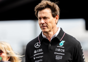 El cumpleaños de Toto Wolff: así es su ICÓNICA carrera en la Fórmula 1