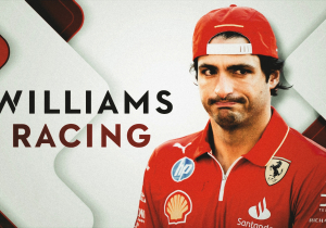 F1 Hoy: Traición de Sainz a Ferrari; Grosería a Fernando; Amenazan a Colapinto