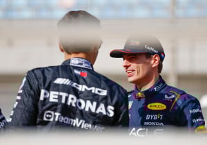 Why Max Verstappen and Red Bull are lean and mean for 2023