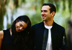 Latifi denkt dat prestatie De Vries niks veranderde: "Ligt niet aan één race"