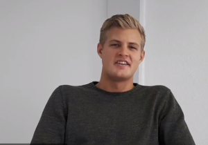 Overzicht: De kerstwensen van de Formule 1 op social media