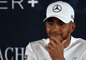 F1 'stone age' compared to football and NFL, says Hamilton