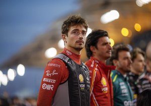 Rosberg claims Ferrari star is 'very angry' after teammate duel