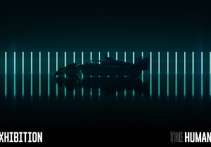 Formula 1 Exhibition - First look as tickets go on sale