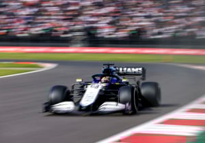 Räikkönen, Latifi en Russell op het matje bij de stewards om pitstraat-incidenten