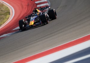 Oplossing voor balansproblemen Verstappen? FIA breekt deze reglementen helemaal open in 2027