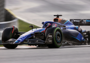LIVE (gesloten): Dutch Grand Prix: Verstappen wint na krankzinnige race